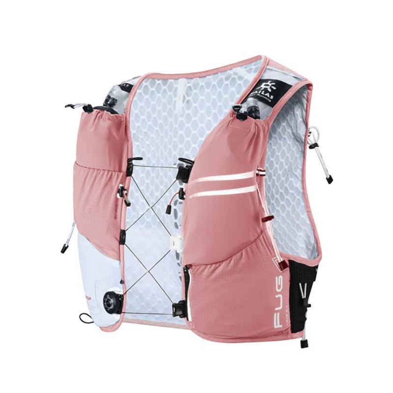 KAILAS - FUGA AIR II 8 VEST PACK Unisex - Rev Online