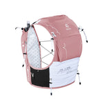 KAILAS - FUGA AIR II 8 VEST PACK Unisex - Rev Online