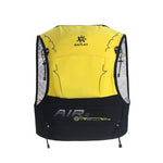 KAILAS - FUGA AIR II 8 VEST PACK Unisex - Rev Online