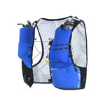 KAILAS - FUGA AIR II 8 VEST PACK Unisex - Rev Online