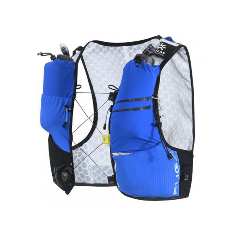 KAILAS - FUGA AIR II 8 VEST PACK Unisex - Rev Online