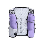 KAILAS - FUGA AIR II 8 VEST PACK Unisex - Rev Online