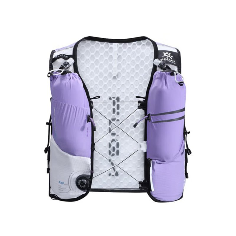 KAILAS - FUGA AIR II 8 VEST PACK Unisex - Rev Online