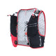 KAILAS - FUGA AIR II 8 VEST PACK Unisex - Rev Online