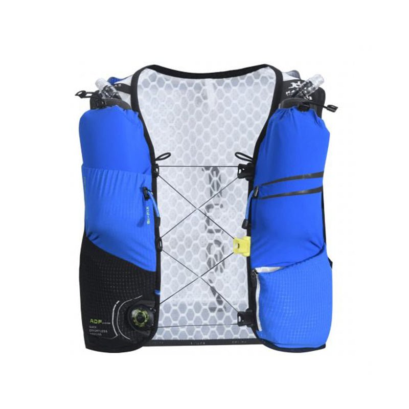 KAILAS - FUGA AIR II 8 VEST PACK Unisex - Rev Online