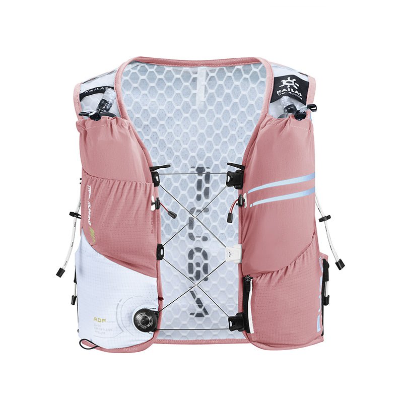 KAILAS - FUGA AIR II 8 VEST PACK Unisex - Rev Online