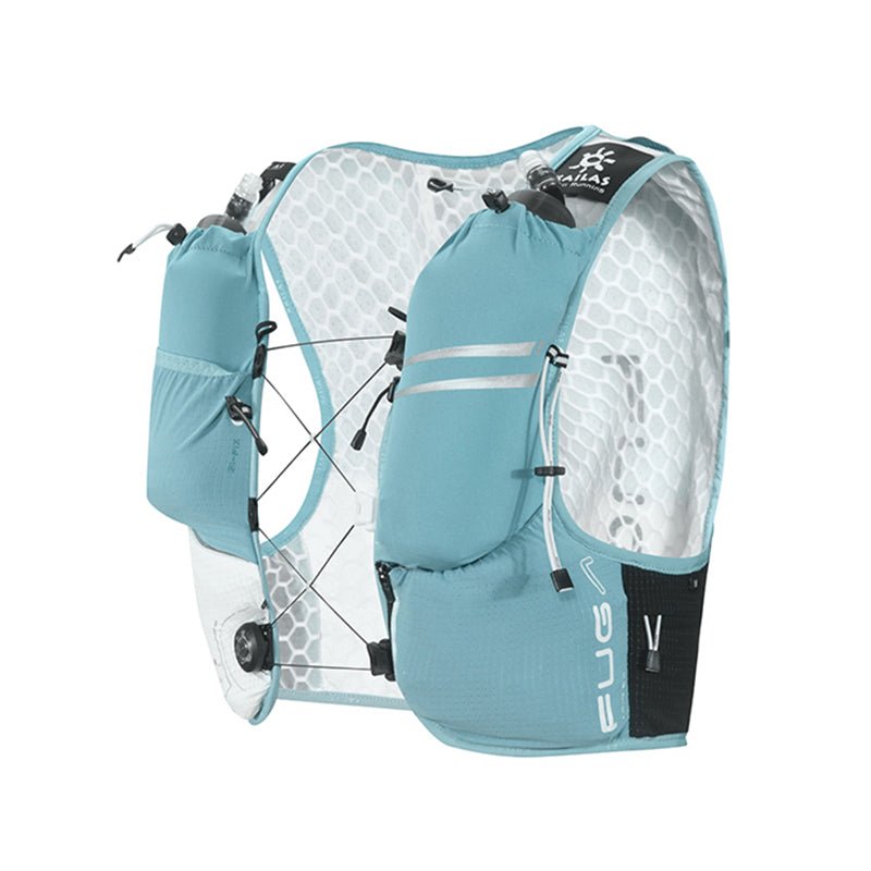 KAILAS - FUGA AIR II 8 VEST PACK Unisex - Rev Online