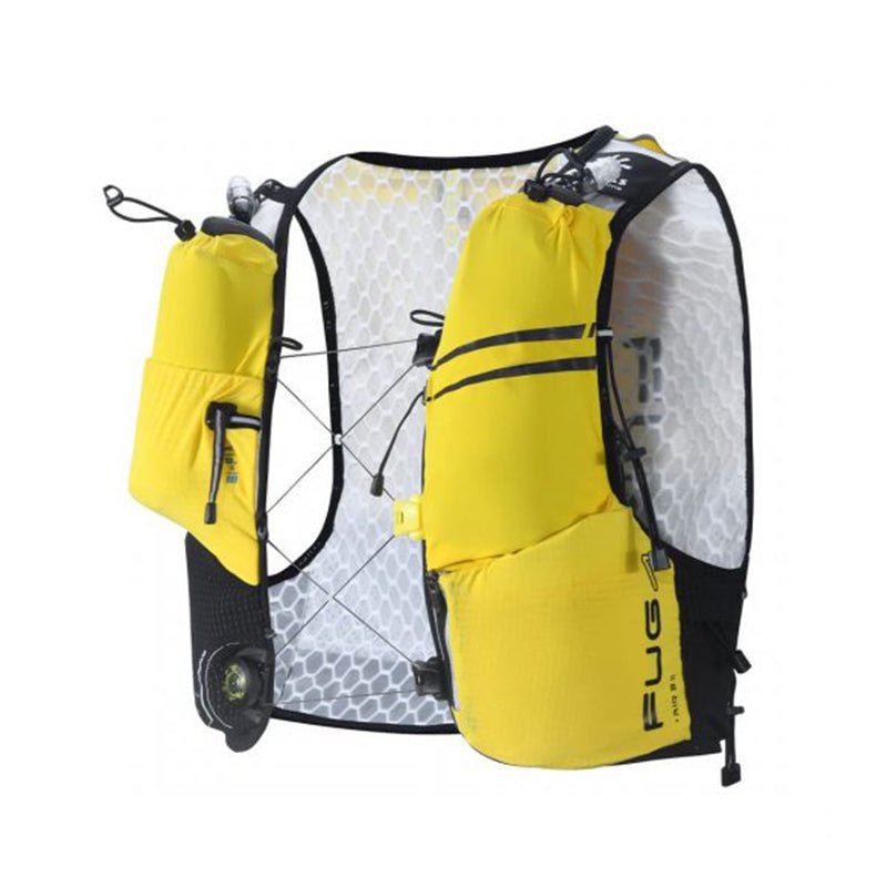 KAILAS - FUGA AIR II 8 VEST PACK Unisex - Rev Online