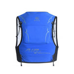 KAILAS - FUGA AIR II 8 VEST PACK Unisex - Rev Online