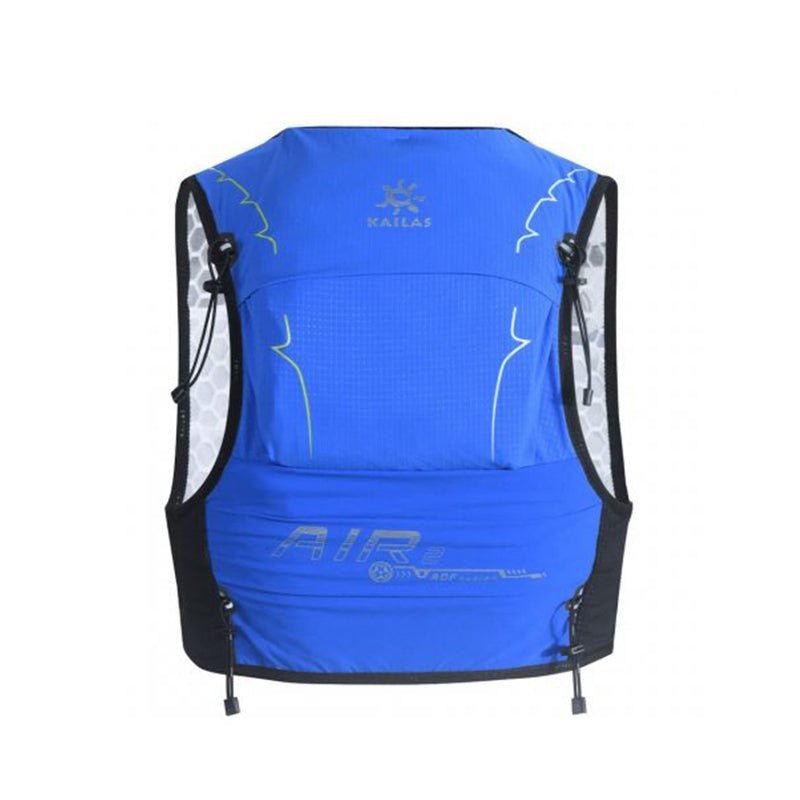 KAILAS - FUGA AIR II 8 VEST PACK Unisex - Rev Online