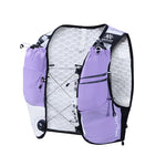KAILAS - FUGA AIR II 8 VEST PACK Unisex - Rev Online