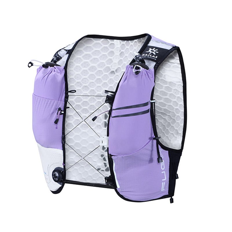KAILAS - FUGA AIR II 8 VEST PACK Unisex - Rev Online