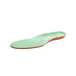 KAILAS - FUGA DU BOA Women - Rev Online