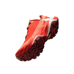 KAILAS - FUGA DU Women - Rev Online