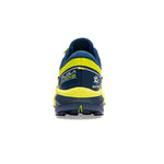 KAILAS - FUGA EX 2 Men - Rev Online