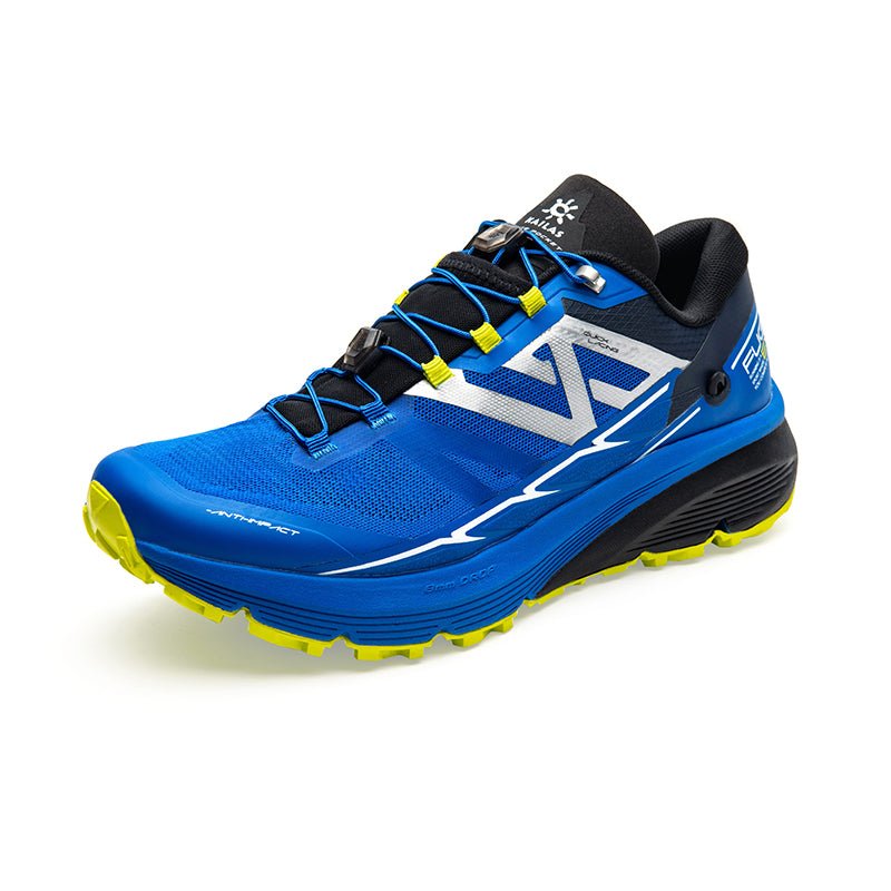 KAILAS - FUGA EX 2 Men - Rev Online