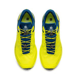 KAILAS - FUGA EX 2 Men - Rev Online