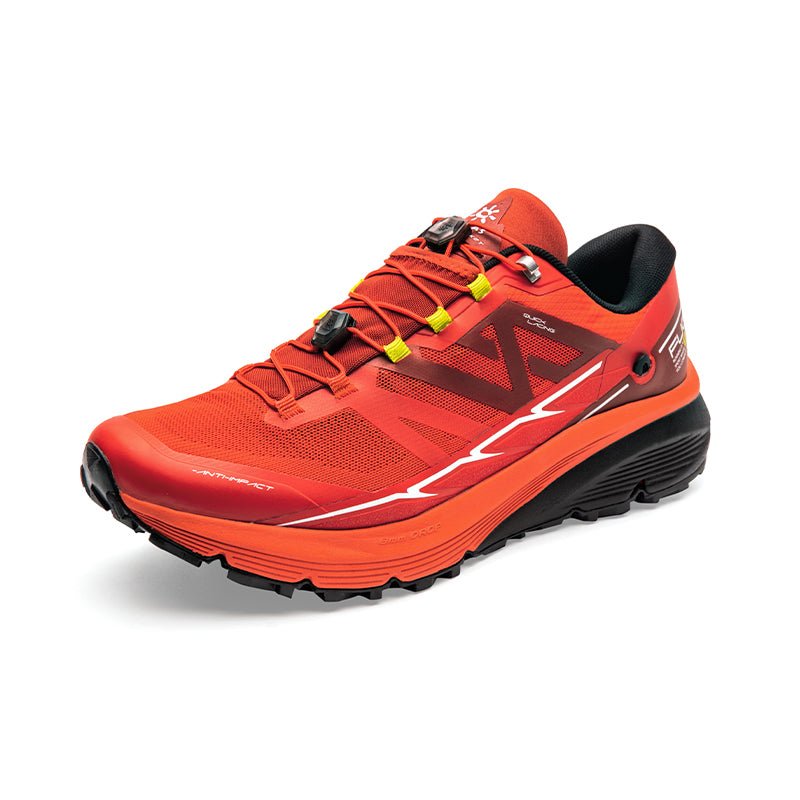 KAILAS - FUGA EX 2 WIDE Men - Rev Online