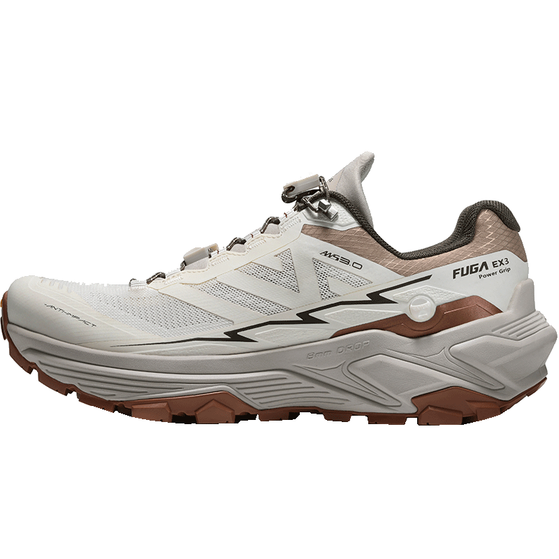 KAILAS - FUGA EX 3 Women - Rev Online