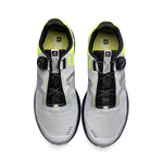 KAILAS - FUGA EX BOA Men - Rev Online