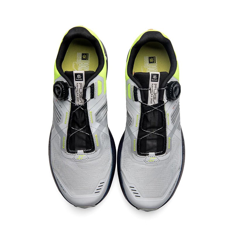 KAILAS - FUGA EX BOA Men - Rev Online