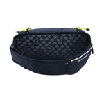 KAILAS - FUGA RACE WAIST BAG Unisex - Rev Online