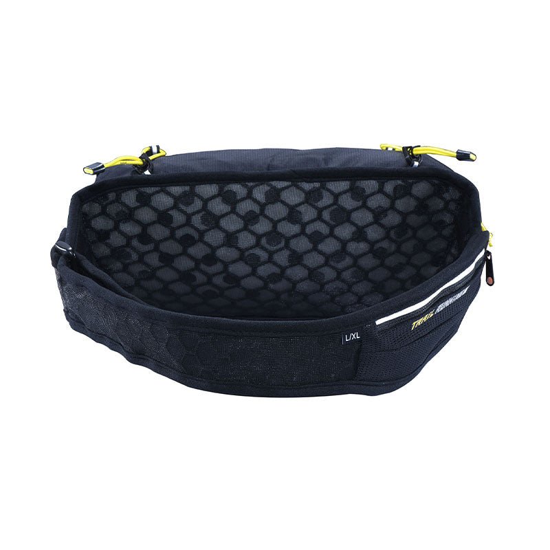 KAILAS - FUGA RACE WAIST BAG Unisex - Rev Online