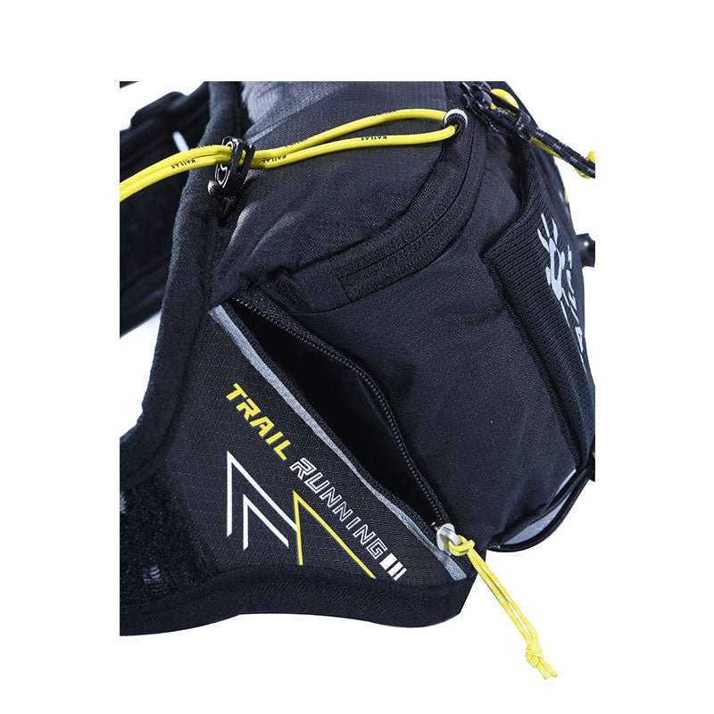 KAILAS - FUGA RACE WAIST BAG Unisex - Rev Online