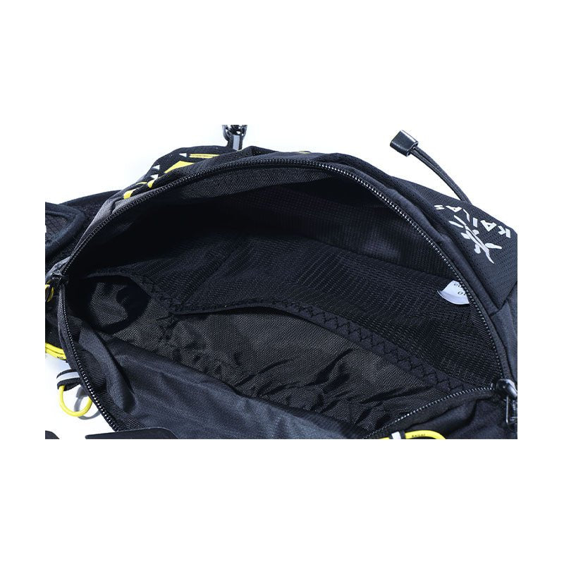 KAILAS - FUGA RACE WAIST BAG Unisex - Rev Online