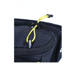 KAILAS - FUGA RACE WAIST BAG Unisex - Rev Online