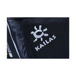 KAILAS - FUGA RACE WAIST BAG Unisex - Rev Online