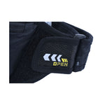 KAILAS - FUGA RACE WAIST BAG Unisex - Rev Online