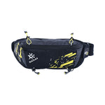KAILAS - FUGA RACE WAIST BAG Unisex - Rev Online