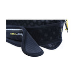KAILAS - FUGA RACE WAIST BAG Unisex - Rev Online