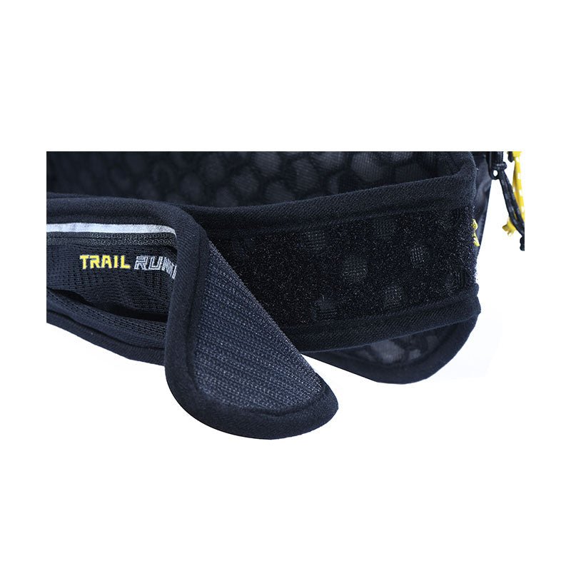 KAILAS - FUGA RACE WAIST BAG Unisex - Rev Online