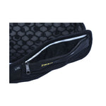 KAILAS - FUGA RACE WAIST BAG Unisex - Rev Online