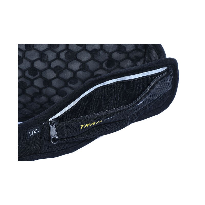 KAILAS - FUGA RACE WAIST BAG Unisex - Rev Online