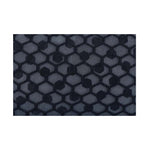KAILAS - FUGA RACE WAIST BAG Unisex - Rev Online
