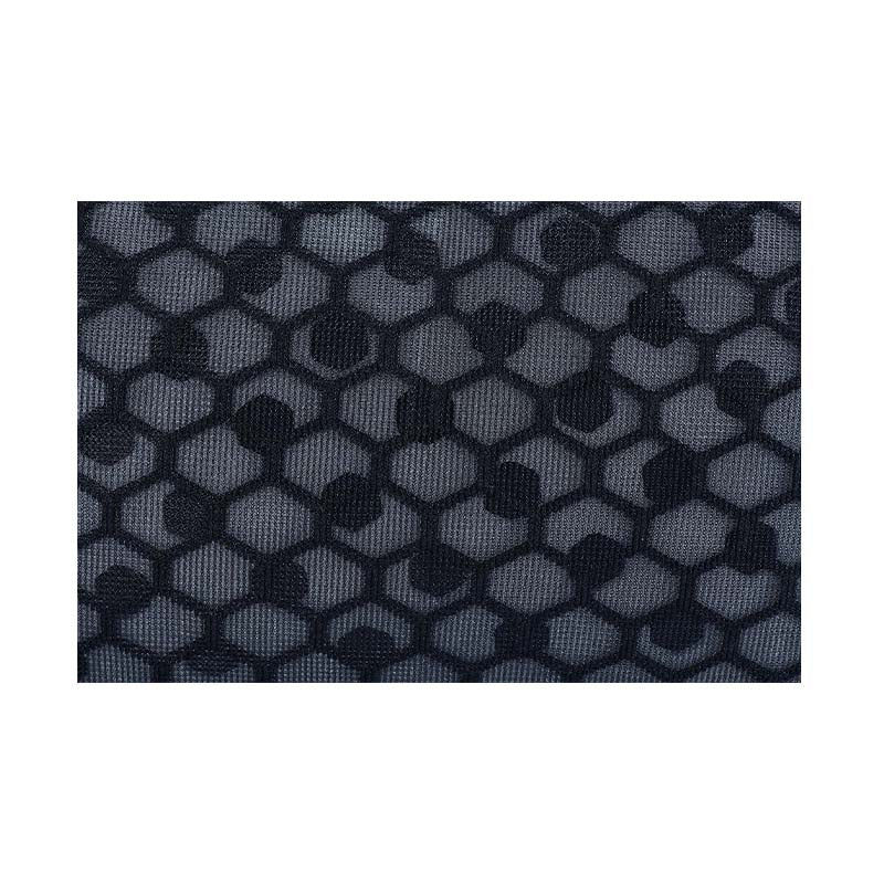 KAILAS - FUGA RACE WAIST BAG Unisex - Rev Online