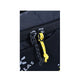 KAILAS - FUGA RACE WAIST BAG Unisex - Rev Online