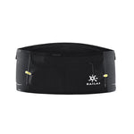 KAILAS - FUGA STRETCH WAIST BAG Unisex - Rev Online