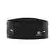 KAILAS - FUGA STRETCH WAIST BAG Unisex - Rev Online