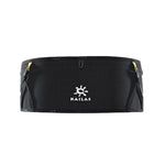 KAILAS - FUGA STRETCH WAIST BAG Unisex - Rev Online