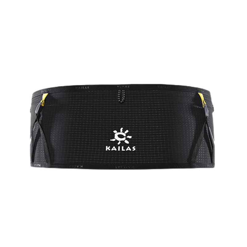 KAILAS - FUGA STRETCH WAIST BAG Unisex - Rev Online