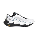 KAILAS - FUGA YAO 2 Men - Rev Online
