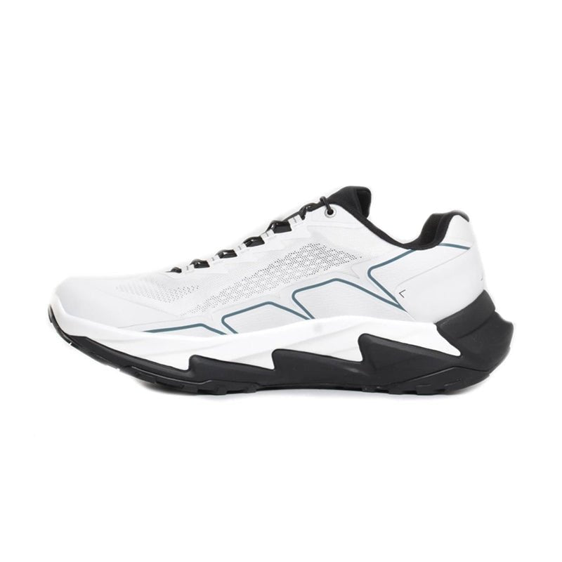 KAILAS - FUGA YAO 2 Men - Rev Online