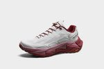 KAILAS - FUGA YAO 2 Women - Rev Online