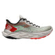 KAILAS FUGA YAO SPEED TRAIL RUNNING รองเท้าวิ่งเทรลผู้หญิง - Rev Online