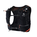 KAILAS - FUGA·SOLID 12 Unisex - Rev Online