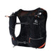 KAILAS - FUGA·SOLID 12 Unisex - Rev Online